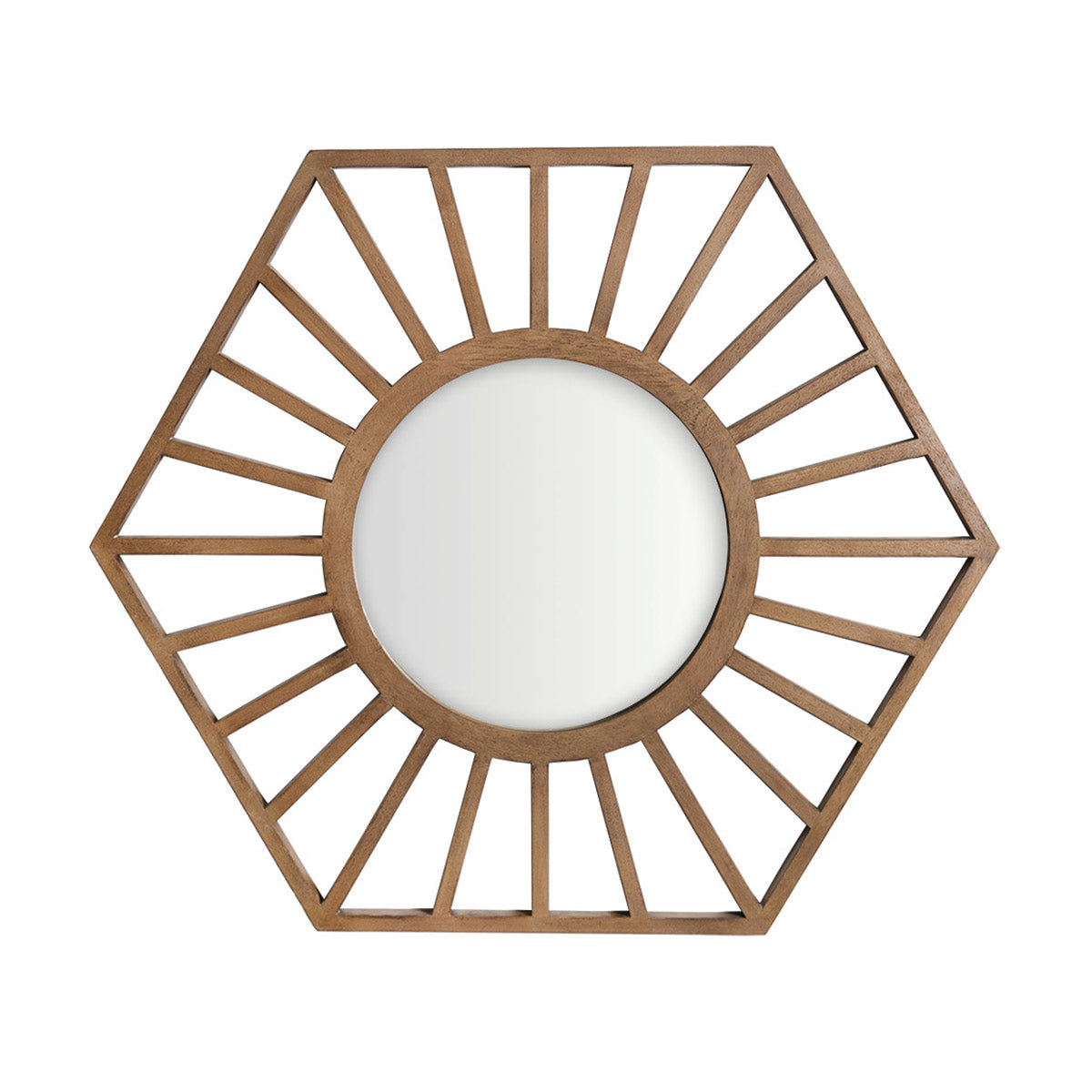 Orla Mirror